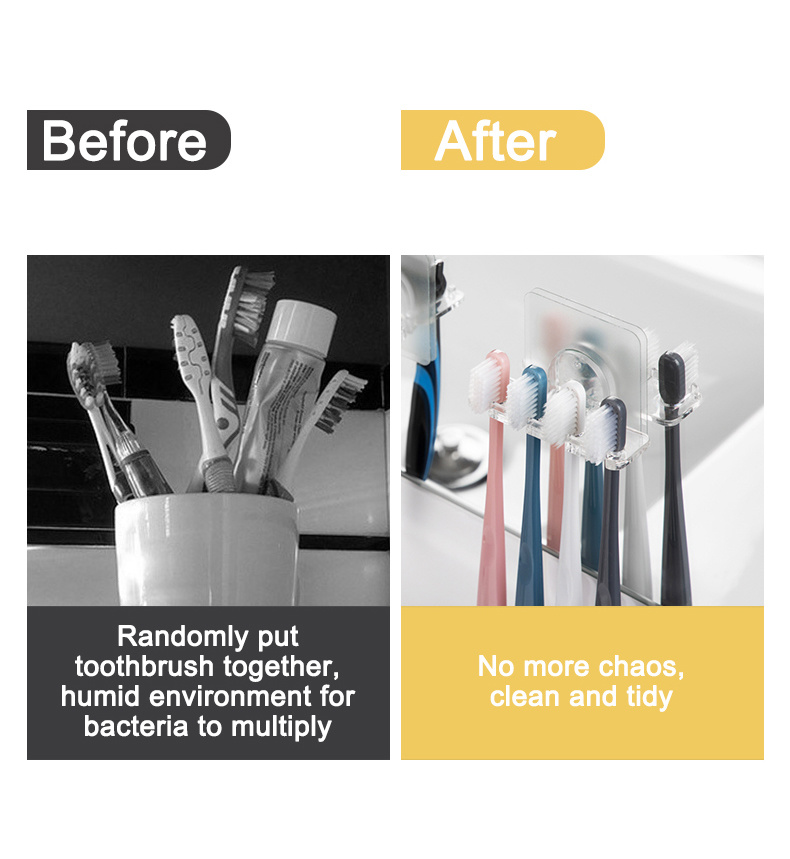 teethbrush-3